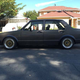 Illustration for article titled For $5,500, Does This 1984 VW Jetta Diesel Rattle Your Cans?